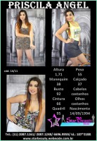 /album/composites2/a14-priscila-angel-jpg/